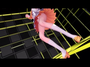 リンちゃんの〇〇つを見る動画