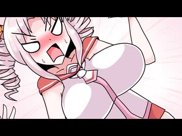 盛れば盛る程お得【ついなちゃん誕生祭2026】