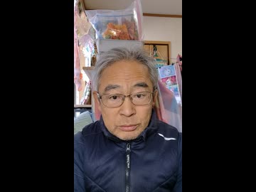 国連憲章敵国【日本人】を抑え込む為に【統一教会】は、作られたと私は思います。1000003524