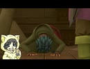 過ぎ去りすぎた時を求めてドラゴンクエスト11S実況プレイ  #9-4