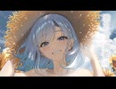 神様になった日OP 「君という神話」 / 彩澄りりせ【SynthV2カバー】