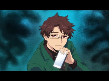 勇者のクズ #04「勇者のおつかい」