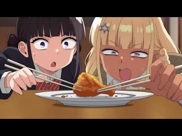 ホモと見るアニメーターの仕事を奪ってしまう最新生成AIソフト