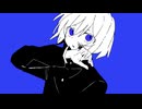 千切パン『ネオン・リベリオン』Vo.音街ウナ