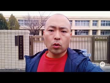 AIカツドンチャンネル憤怒・強奪・破壊シーン.Sora2