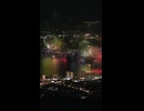 ２高音質 16曲一本勝負！【中高義正】 BGM shower channel ミッドナイトソング フュージョン  CityPop夏サウンド　PART２