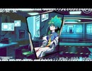 ꒰ঌ１０９໒꒱【終天教団】実況プレイ