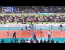 清風　駿台　ダイジェスト