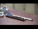 福岡県公立高校で推薦入試　受験生約6800人が作文や面接に臨む　内定通知は2月9日