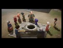 #3『ドラゴンクエストVII Reimagined』【ネタバレあり】