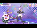【アイプリプレイ動画】ユニバースクイーンキラッとで！GIRA GIRA STER（おにむず）