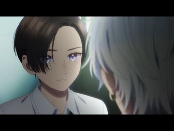 うるわしの宵の月 第4話「恋の温度」