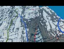 【てきとなゲーム】普通に楽しんでるだけ！プレイ動画その158