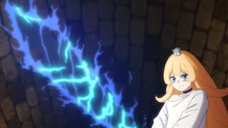 日本テレビ系プロ野球中継2003テーマソング FULL JUMP 愛内里菜