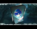 ꒰ঌ１１０໒꒱【終天教団】実況プレイ