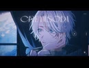 【アマネロ】クリイムソーダ / seiza【歌ってみた】