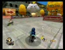 マリオカートwii　第一回 カンスト杯　後編