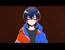 ꒰ঌ１１２໒꒱【終天教団】実況プレイ