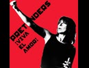 Pretenders - Samurai