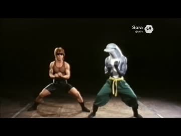 拓也県でいつかは見れるらしい映像集その25