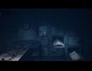【ホラーゲーム】Little Nightmares II -リトルナイトメア２-part20【さくらびチャンネル】