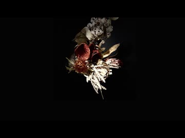 ばいばい (feat. 初音ミク)【公式MV】