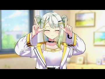 鬼紡乃世だぞー！【ソフトウェアトーク劇場】