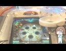 【メダルゲーム】カンストしてるジャックポット狙います!!【グランドクロス レジェンド】