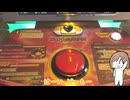 【プレシャスパーティー】ルーレット系で１番好きな機種かも【メダルゲーム】