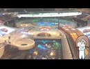【メダルゲーム】レジェンドとやりあった結果……前編【グランドクロス レジェンド】