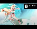 波をつかまえる、キミに夢中！【ゼンレスゾーンゼロ：シーズン2】#32