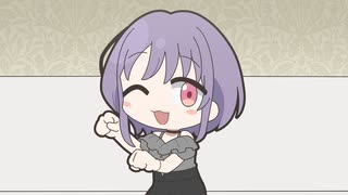 にゃむねーど 人気の「祐天寺にゃむ」動画 11本 - ニコニコ動画