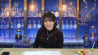 【閉店後トーク】第六十八夜「田中ちえ美のスナックちえみ倶楽部」