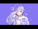 エスケープドリーム／らずべりー　feat.初音ミク