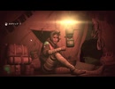 【てきとなゲーム】普通に楽しんでるだけ！プレイ動画その160