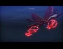 【完全初見実況】平成一桁ガチじじい、デジモン最新作に挑む #3【デジモンストーリー タイムストレンジャー】