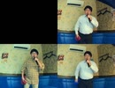 恋のヘキサゴン／Pabo