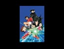 True Blue【インスト】