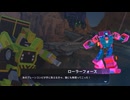 (70)9周年記念！