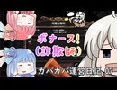 【Dungeon Warfare 3】ガバガバ運営日記 07