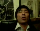 S-TOOさん、ご存じROCK-Gに焼かれてあっちっち！