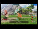 #5『ドラゴンクエストVII Reimagined』【ネタバレあり】