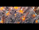 【FGO】第24節モルガン37