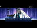 【FGO】第24節モルガン25