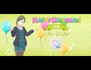 【シャニソン】SNOW FLAKES MEMORIES【EXPERT】