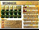 【FF7】トロフィーコンプ&やり込みプレイ【Part1802】