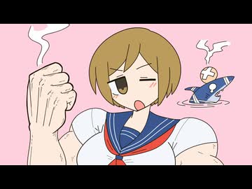 【MEIKO新生祭2026】雑魚【カバー】