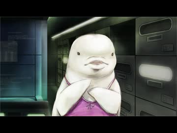 【たっちゃんの実況】グノーシア【パート30】