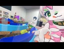 え？！VR機材があれば無料でコインゲームが出来ちゃうんですか？！【VRChat】