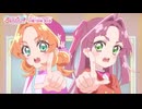 名探偵プリキュアの放送時間を引き延ばそうとする迷探偵